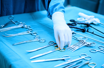 General Surgery
