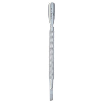 Nagelriemduwer – Dubbelzijdig | Manicure- en pedicuretool