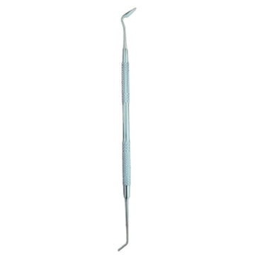 Komposit Dental 2er Set 