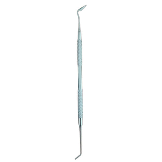 Komposit Dental 2er Set 
