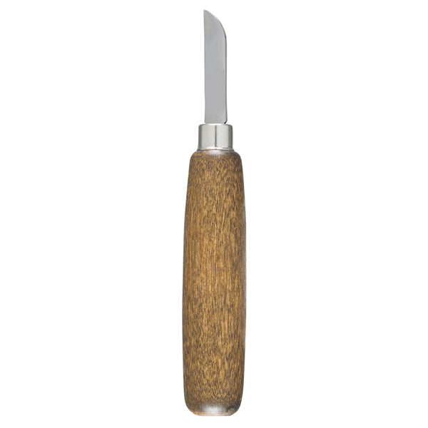 Plaster And Compound Knife