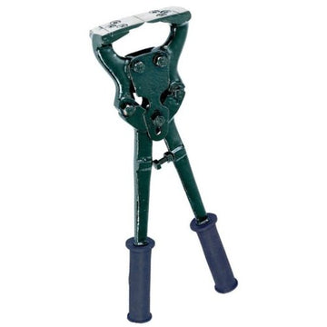 Horse Pliers – Double Transmission, High-Force Farrier & Dental Tool