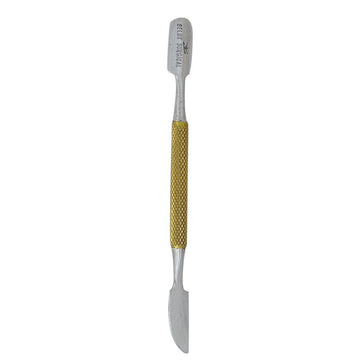 Nagelriemduwer – Dubbelzijdig | Manicure- en pedicuretool