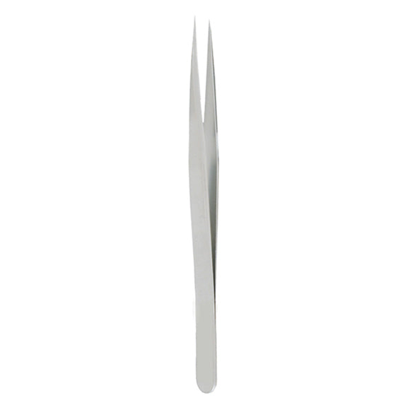 SWISS Jeweler Style Forceps