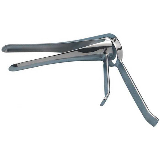 Vaginaal Speculum F/Schaap