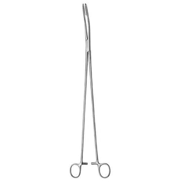 Tunneling Forceps