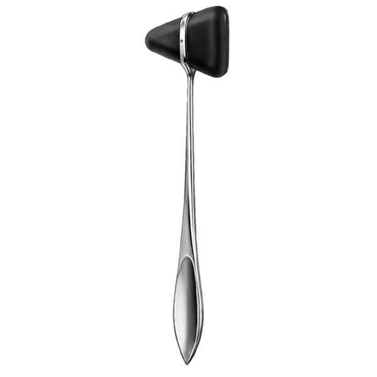 Taylor Percussiehamer – Model USA 20cm