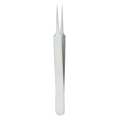 SWISS Jeweler Style Forceps