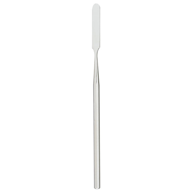 No. 7 Cement Spatula