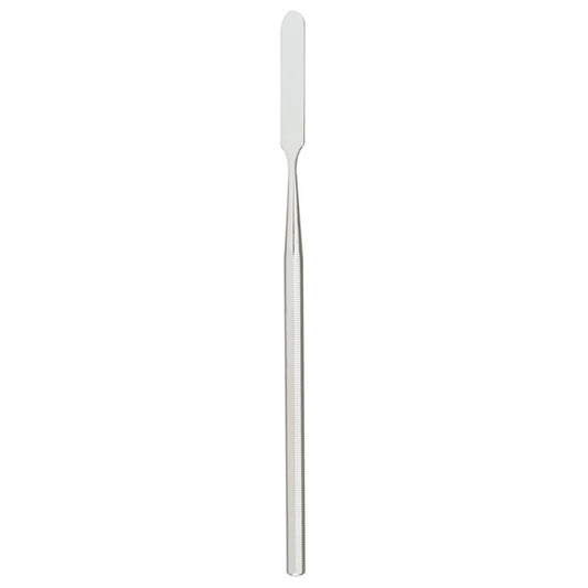 No. 7 Cement Spatula