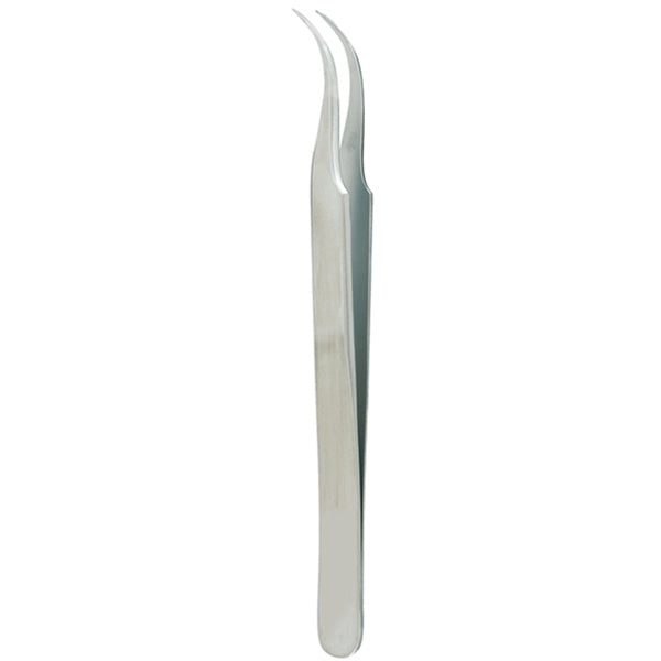SWISS Jeweler Style Forceps