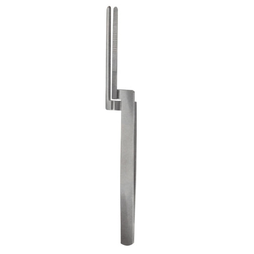 Forceps For Articulation Paper