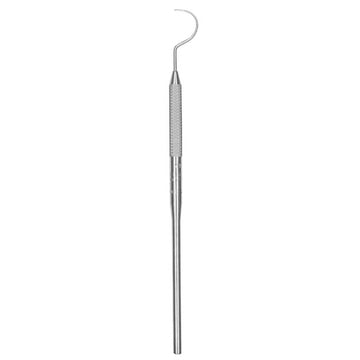 Dental Explorer 54 S/E – Stainless Steel