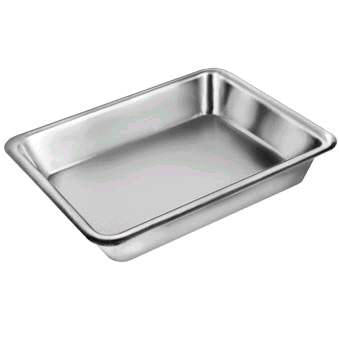 Universal-Tablett