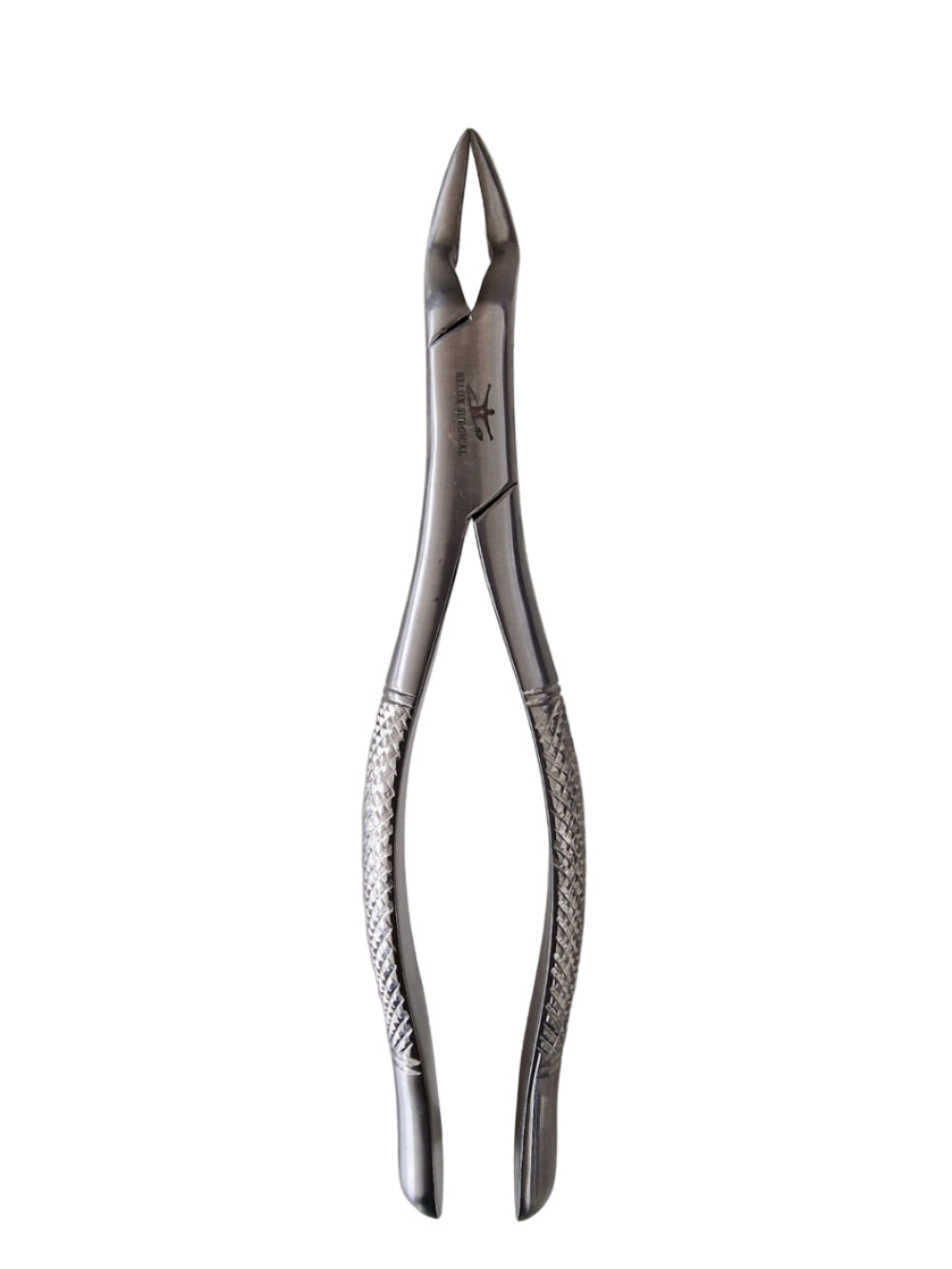 Dental Forceps #32 (Parmly Alveolar) Upper Canine & Premolar Extraction