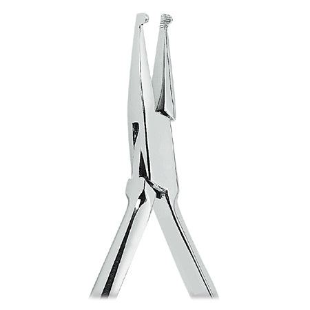 Band Seating Pliers – Orthodontic