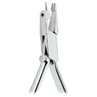 Tweed Ortho Zange