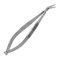 CASTROVIEJO SCISSORS