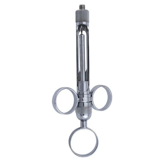 Dental Anesthetic Carpule (Cartridge) – 1.8 mL / 2.2 mL,