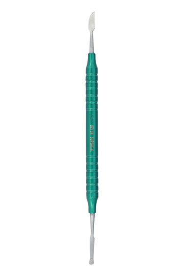 Cuticle Pusher – Double-Sided | Manicure & Pedicure Tool