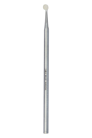 Nagelhautschieber | Maniküre- und Pediküre-Tool