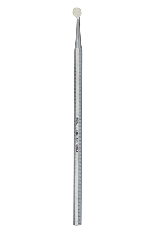 Nagelhautschieber | Maniküre- und Pediküre-Tool