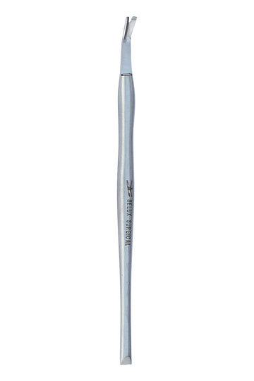 Nagelhautschneider – Doppelseitig