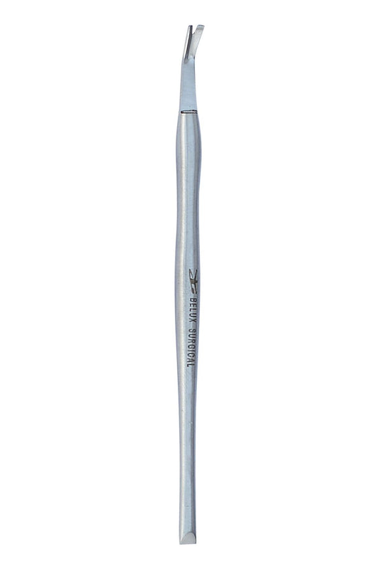 Nagelhautschneider – Doppelseitig