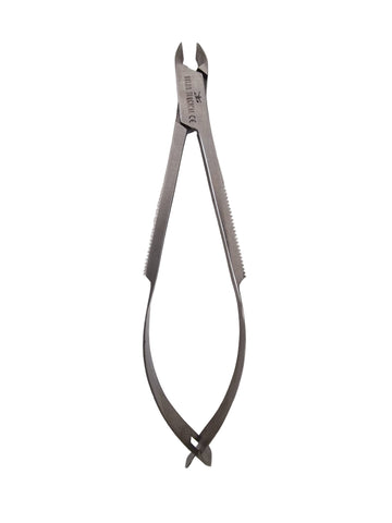 Nagelhautschere – 12 cm: