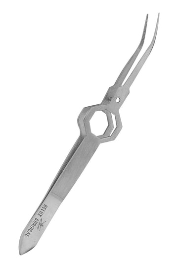 Feilchenfeld Splinter Forceps