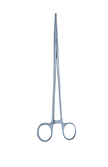 Bengolea Artery Forceps  – Surgical Clamping Instrument