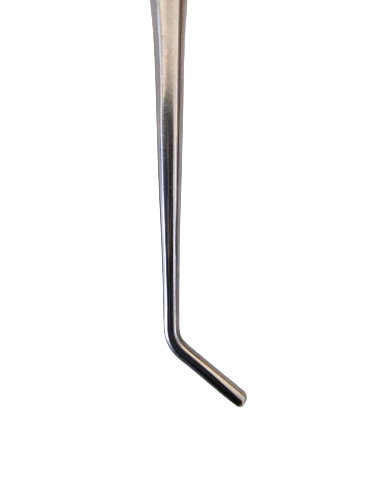 Dental Periodontal Buck Knife 5/6 – Interproximal Spear-Like Soft Tissue Removal