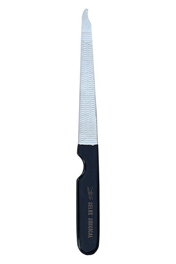 Nail File – Professional Manicure & Pedicure Tool