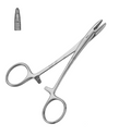 DOYEN NEEDLE HOLDER 12.5CM