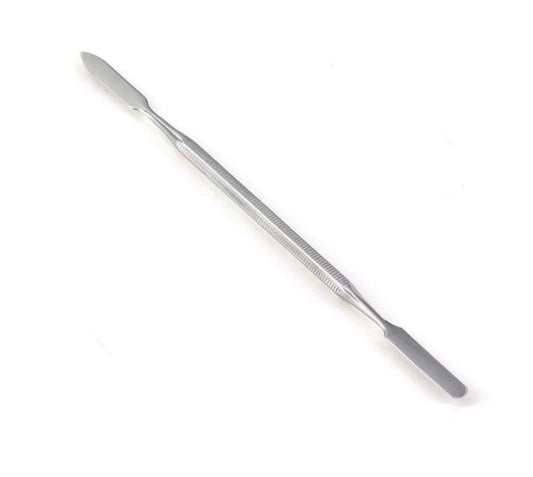 Dental Spatulas (Mixing & Placement)