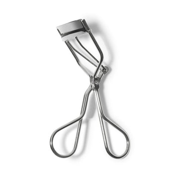 Eyelash Curler – Precision Lash Lifting Tool for Effortless Curl – Suitable for All Eye Shapes