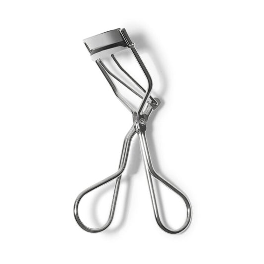 Wimperkruller – Precisie wimperliftingtool voor moeiteloze krullen – Geschikt voor alle oogvormen