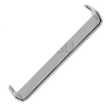 FARABEUF WOUND HOOK