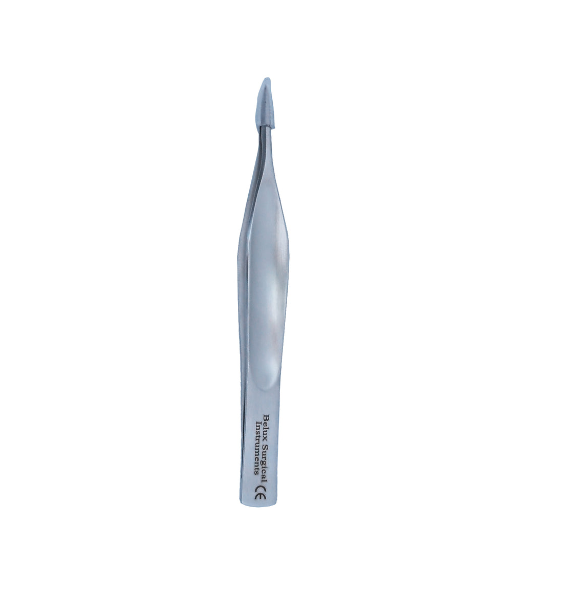 Feilchenfeld Splinter Forceps
