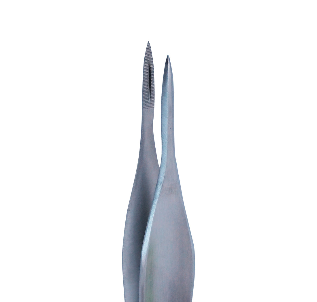 FEILCHENFELD SPLITTER TWISTS 11.5CM