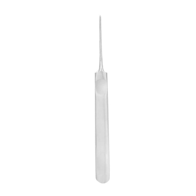 Holle beitel – 1 mm 