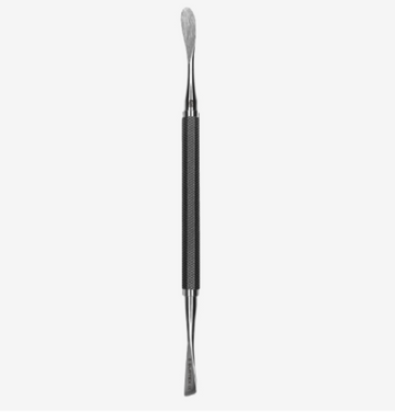 Dental Spatula – Double Ended (Mixing & Placement Instrument)