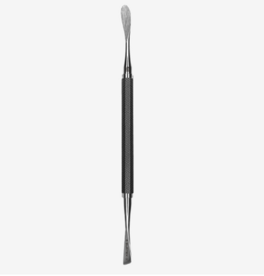 Dental Spatula – Double Ended (Mixing & Placement Instrument)