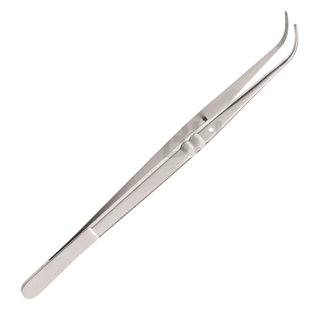 LONDON COLLEGE WITH THUMB FIG-1 15.0CM