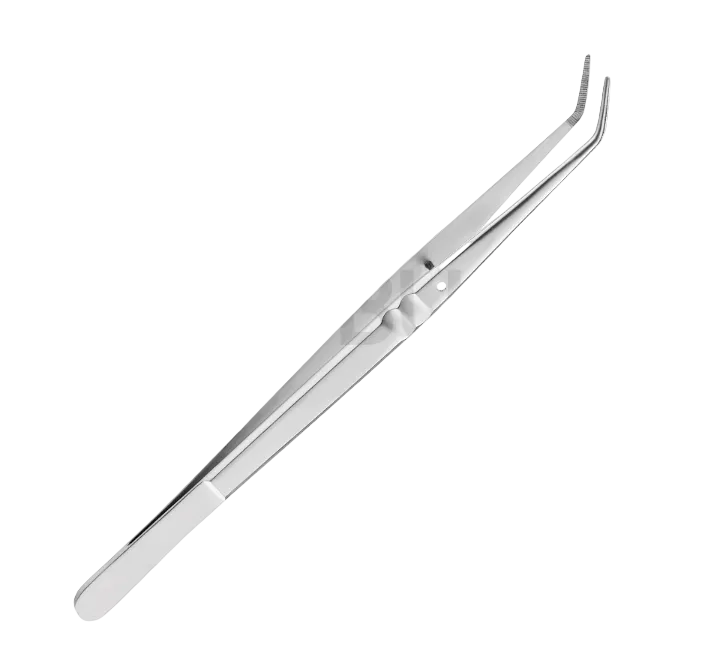 LONDON COLLEGE WITH THUMB FIG-1 15.0CM