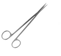 METZENBAUM-DELICATE SP-SP STRAIGHT