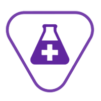 MDR Compliance Statement