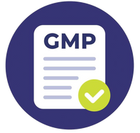 GMP & QA Procedures