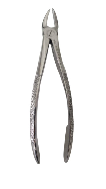 Dental Extraction Forceps – Upper Molars (Right)