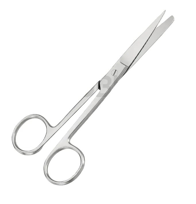 SCISSORS SP-ST 